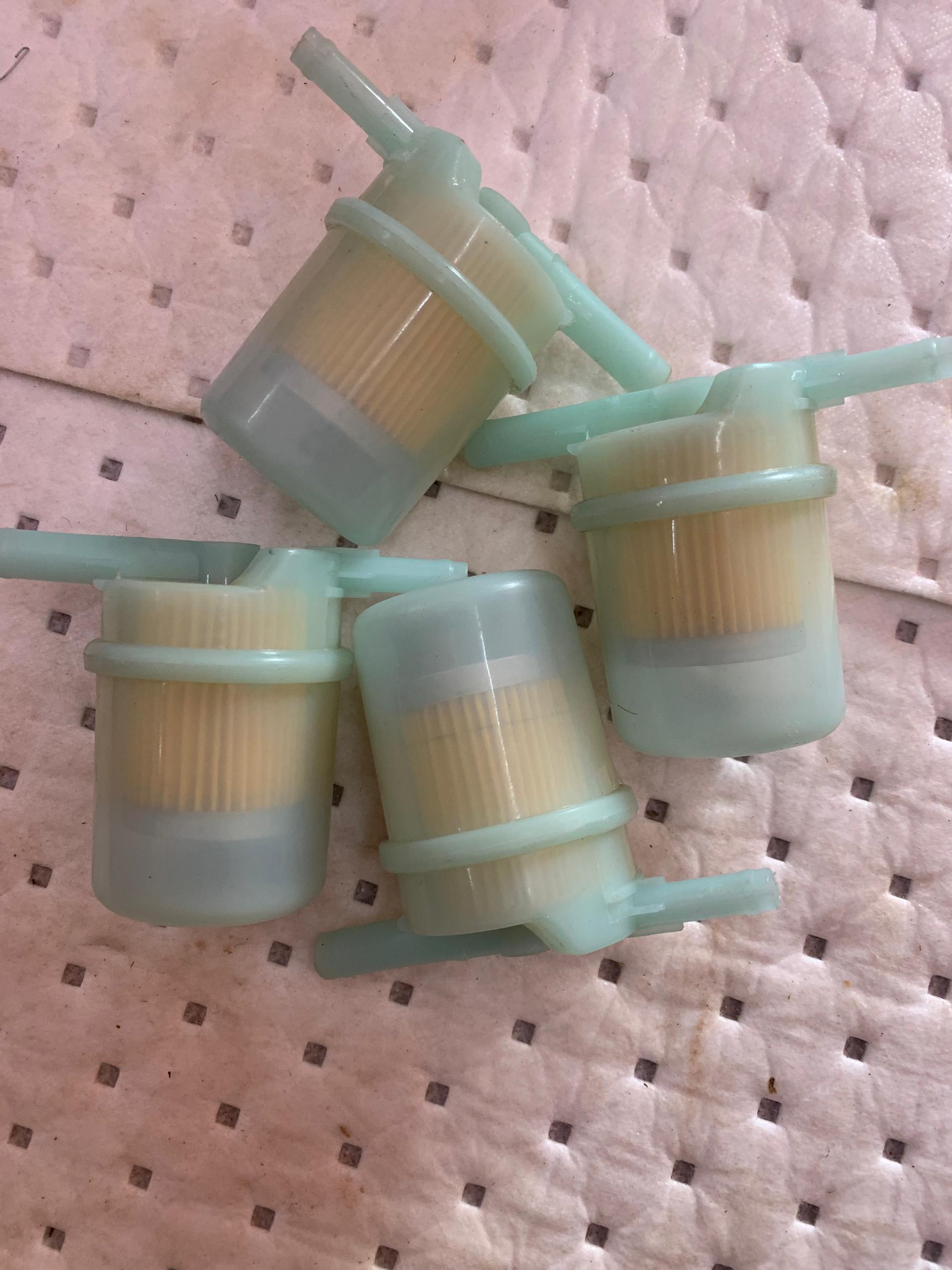 product_small_img3